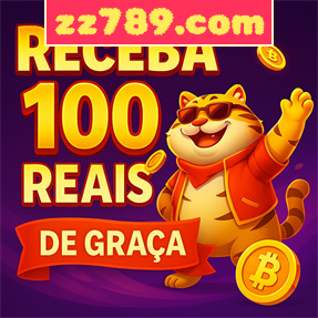 zz789.com Ganhe R$ 100,00 Gratis