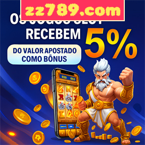 zz789.com Fundo de Resgate de Perdas Semanais