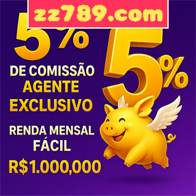 zz789.com ConvidarCentro