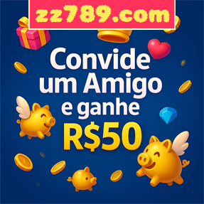 zz789.com Mina Misteriosa