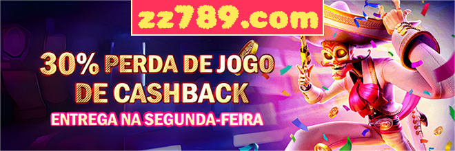 Comissão