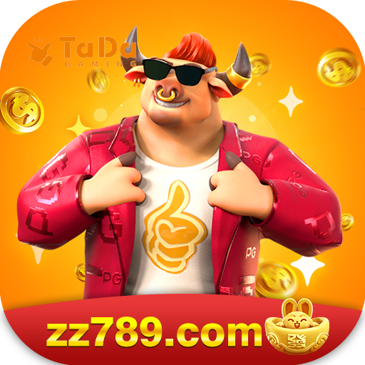 zz789.com Cassino Online