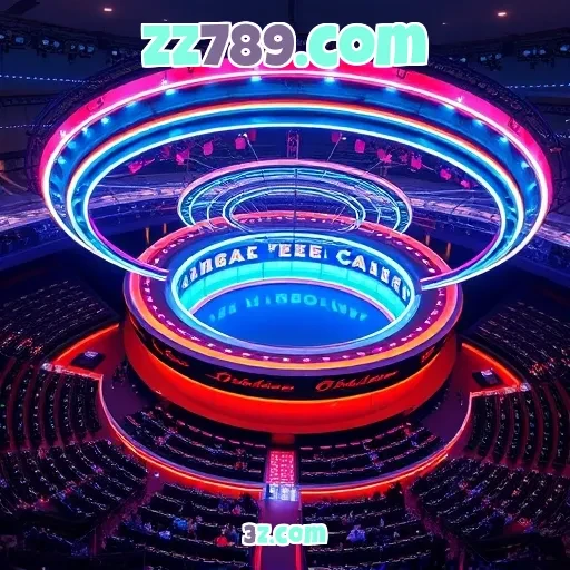 zz789.com: Venha Explorar Jogos Virtuais Incríveis e Lucrativos!